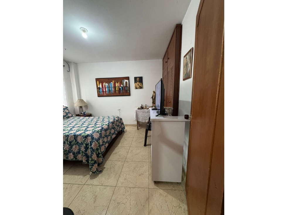 SE VENDE CASA DE DOS PISOS AVENIDA COLON CALARCA QUINDIO — foto 3