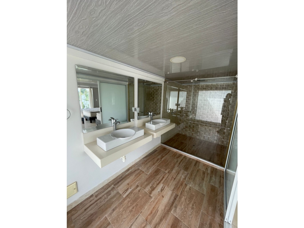 SE VENDE ESPECTACULAR PROYECTO HOTELERO EN CIRCASIA QUINDIO — foto 5