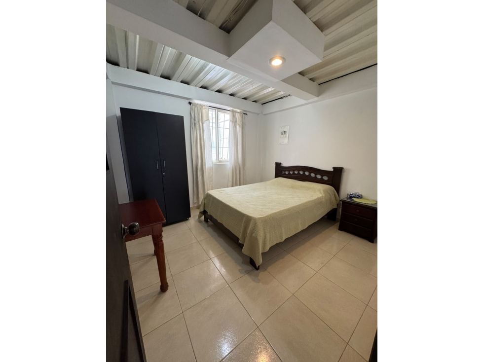 SE VENDE CASA EN FILANDIA QUINDIO - 6