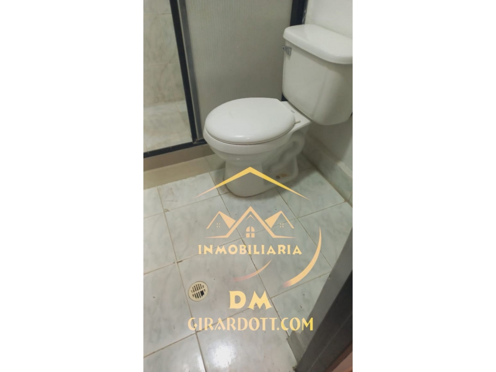 SE VENDE CASA BARRIO SAN MIGUEL TEBAIDA QUINDIO — foto 6