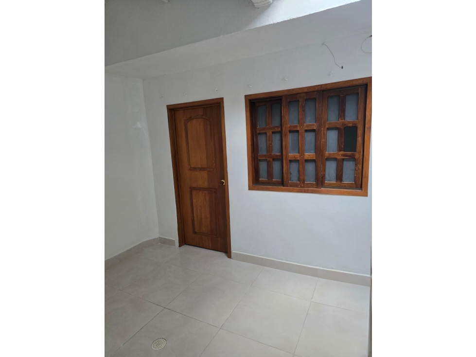 SE VENDE ESPECTACULAR CASA MELGAR TOLIMA - 3