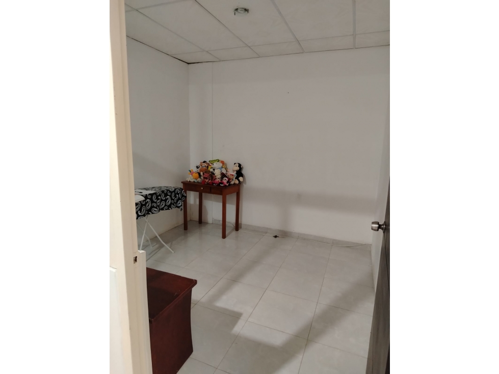 SE VENDE CASA DE 2 PISOS MELGAR TOLIMA - 5