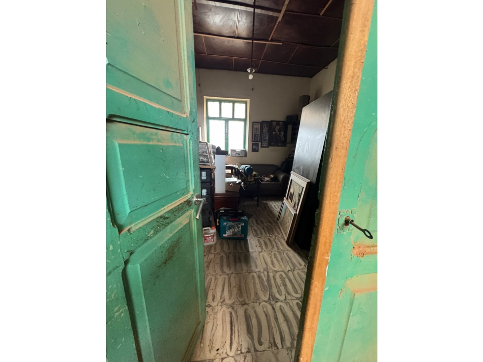 SE VENDE CASA EN CALARCA QUINDIO - 4