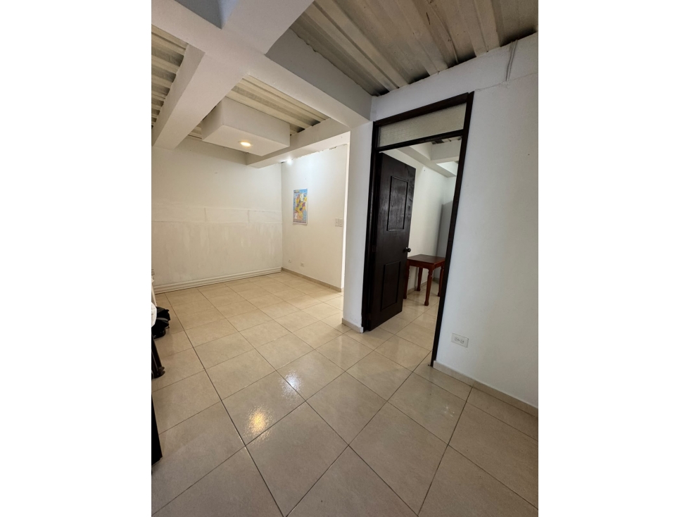 SE VENDE CASA EN FILANDIA QUINDIO - 5