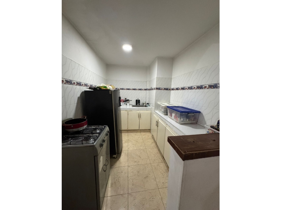 SE VENDE CASA DE DOS PISOS AVENIDA COLON CALARCA QUINDIO — foto 5