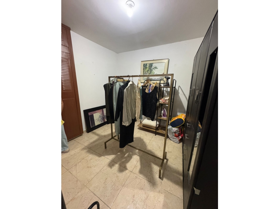 SE VENDE CASA DE DOS PISOS AVENIDA COLON CALARCA QUINDIO — foto 4