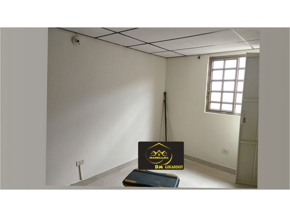 SE VENDE CHALET CONDOMONIO LOS ALMENDROS, VIA CALARCA BARRAGAN — foto 5