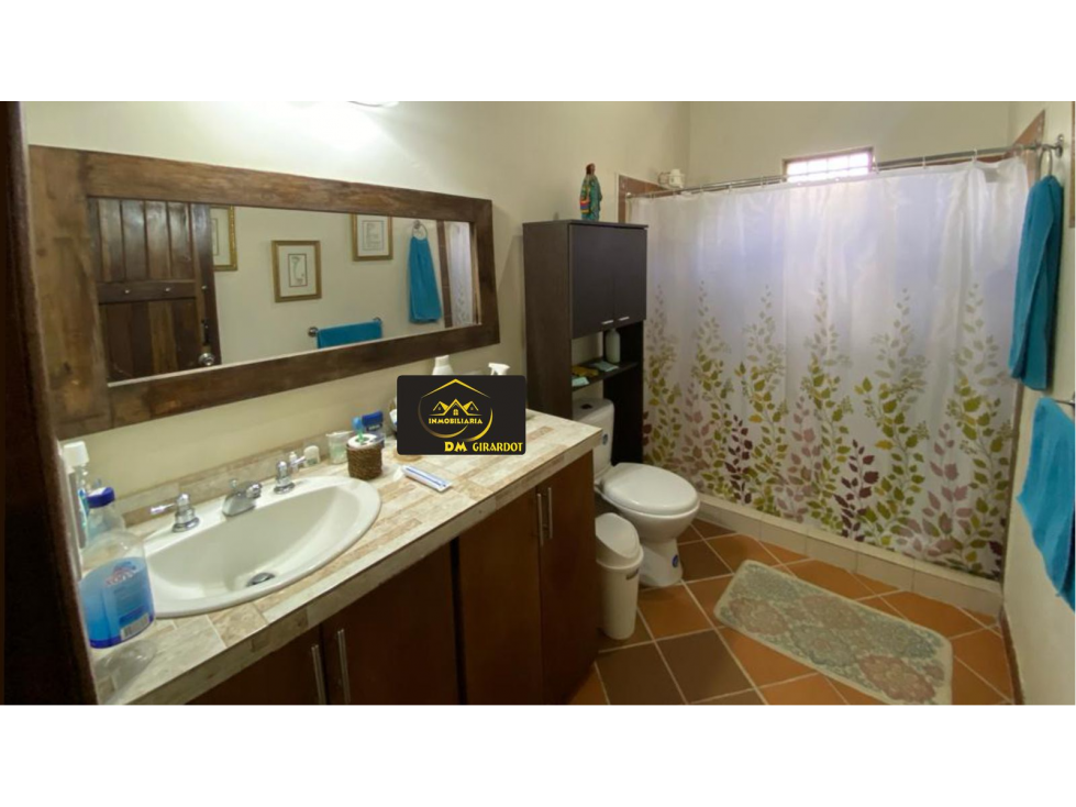 SE VENDE FINCA VEREDA VILLARAZO, ARMENIA QUINDIO — foto 4