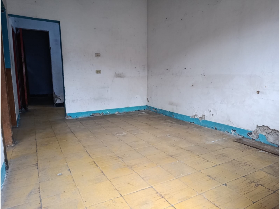 SE VENDE CASA LOTE CIRCASIA QUINDIO (2) — foto 4