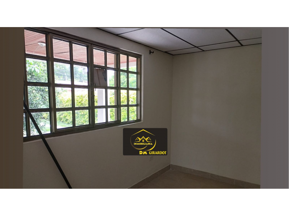SE VENDE CHALET CONDOMONIO LOS ALMENDROS, VIA CALARCA BARRAGAN — foto 6