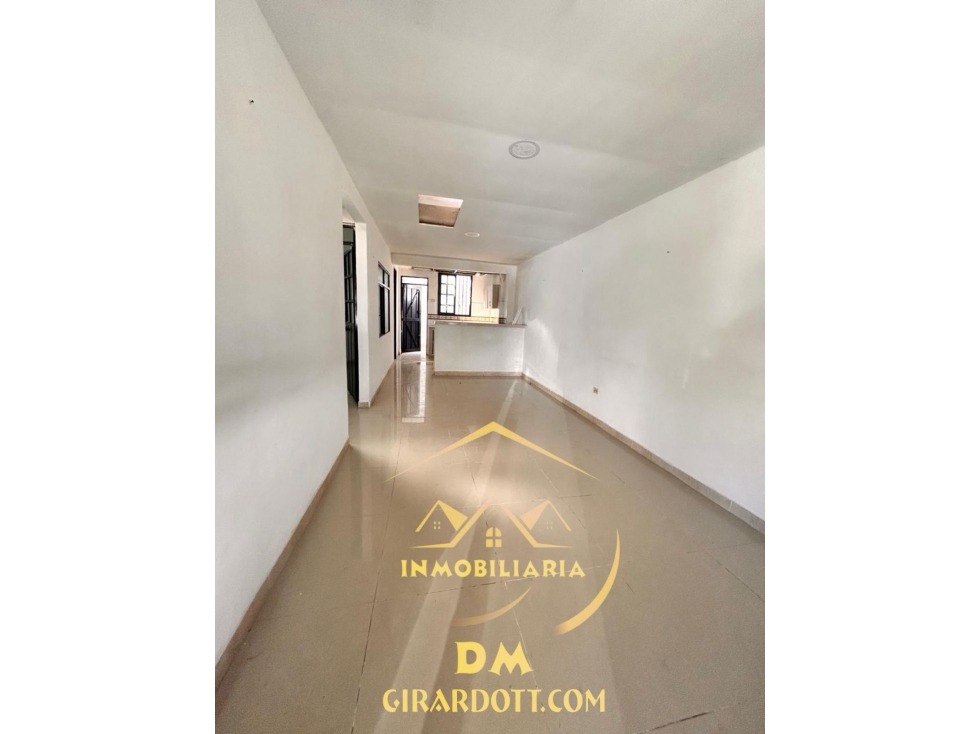 SE VENDE CASA BARRIO SAN MIGUEL TEBAIDA QUINDIO — foto 4