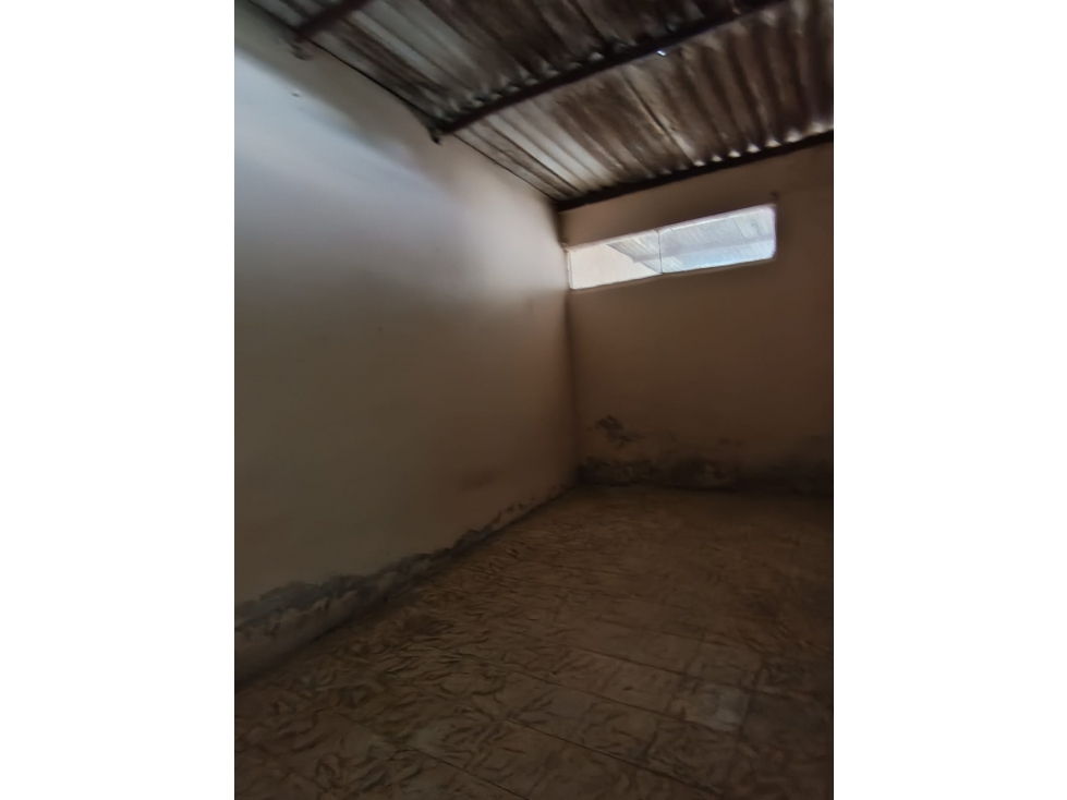 SE VENDE CASA LOTE CIRCASIA QUINDIO - 5