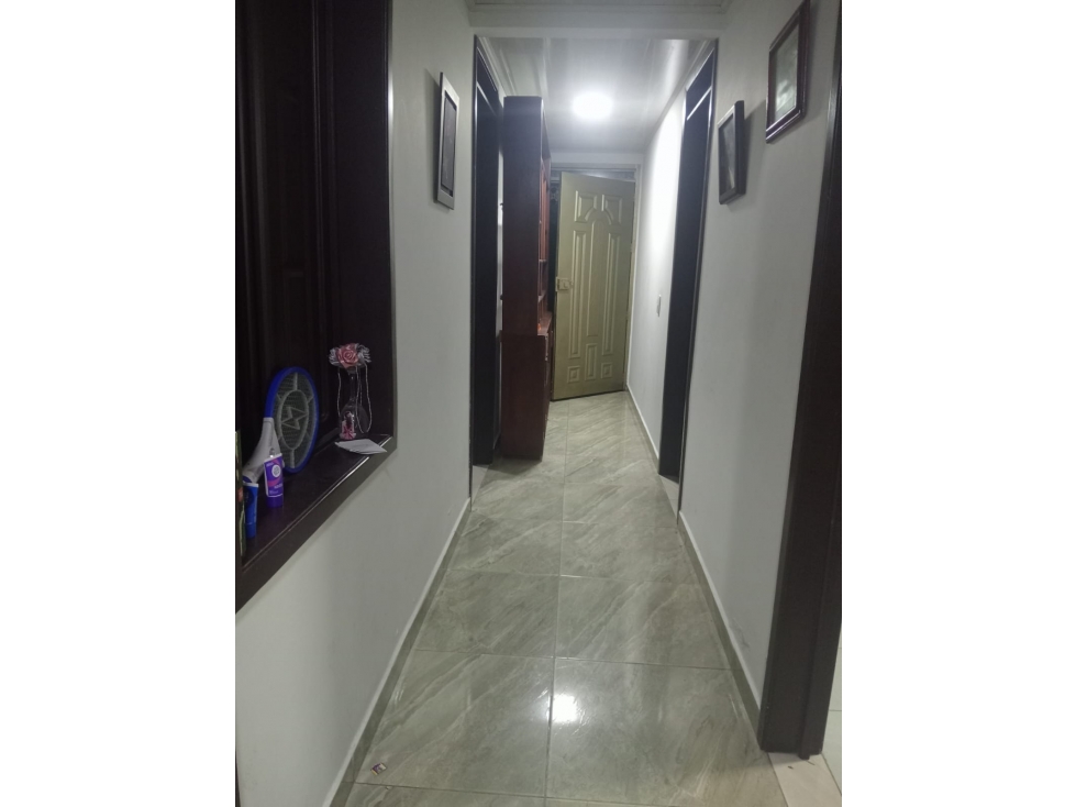 SE VENDE HERMOSA CASA EN VERSALLES, CALARCA QUINDIO — foto 5