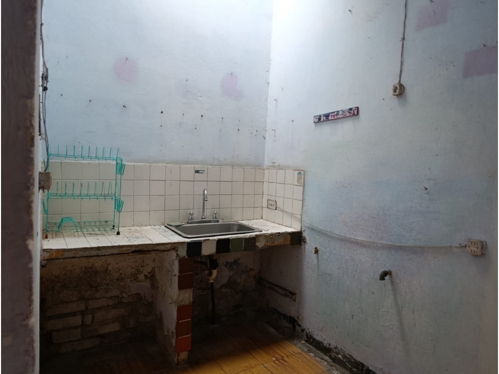 SE VENDE CASA LOTE CIRCASIA QUINDIO (2) — foto 5