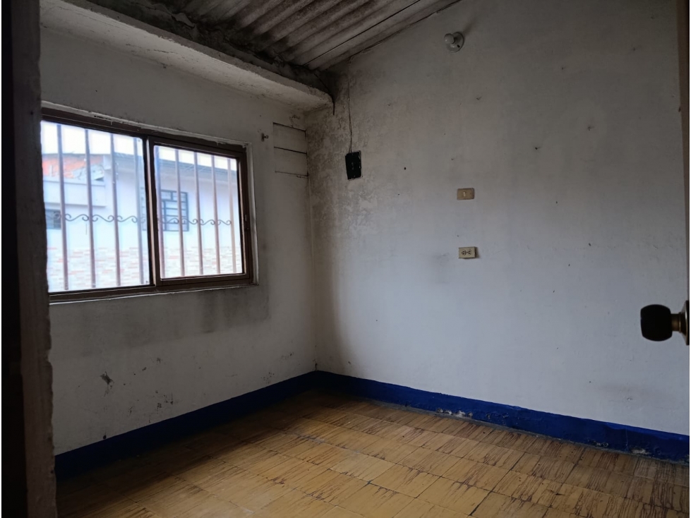 SE VENDE CASA LOTE CIRCASIA QUINDIO (2) — foto 3