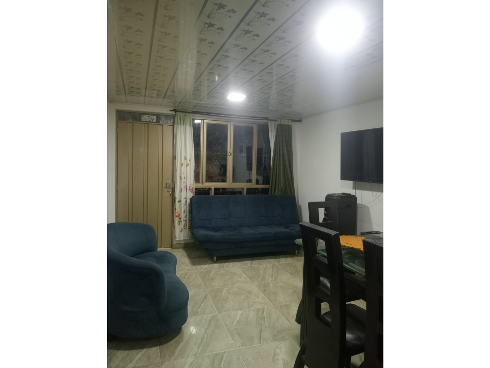 SE VENDE HERMOSA CASA EN VERSALLES, CALARCA QUINDIO — foto 2