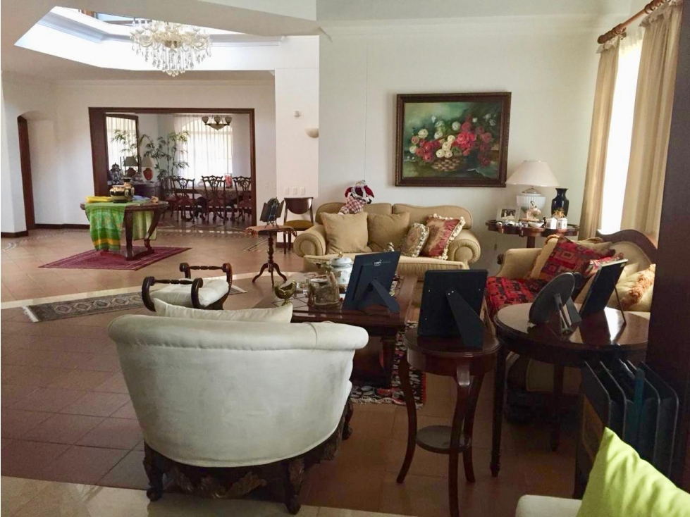 CASA INDEPENDIENTE EN VENTA EN RIOMAR — foto 5