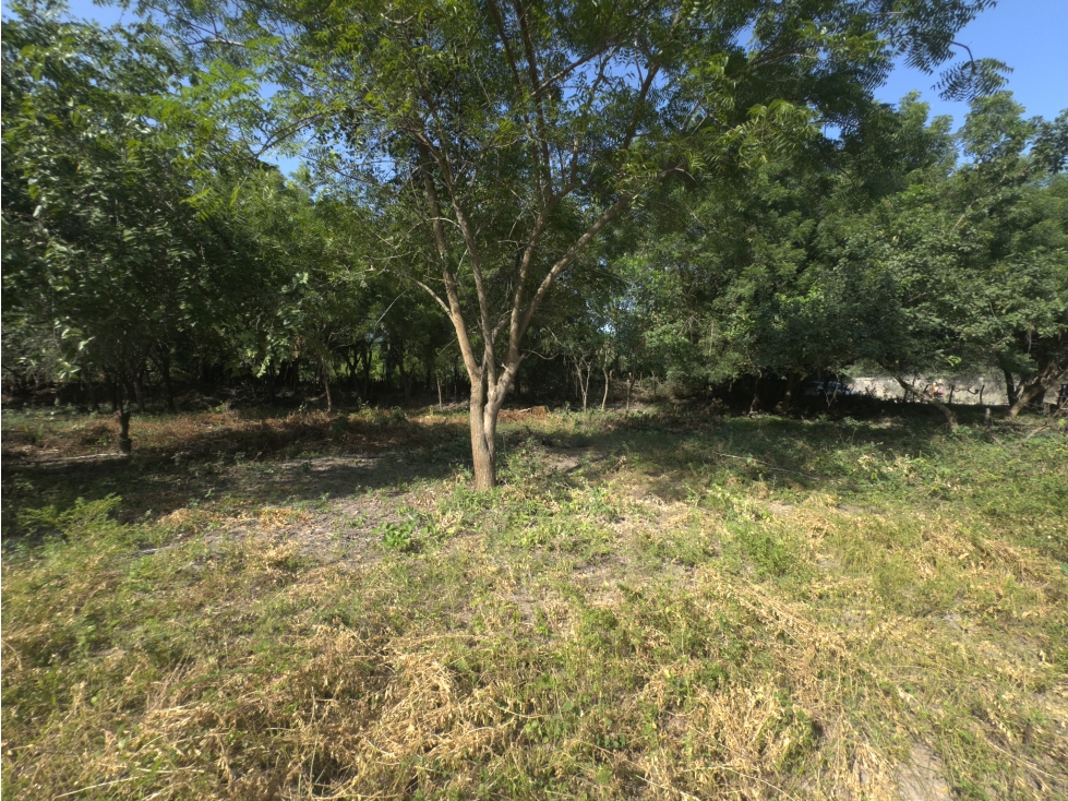 LOTE TERRENO EN VENTA EN SABANAGRANDE ATLANTICO - 3