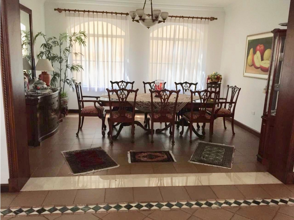 CASA INDEPENDIENTE EN VENTA EN RIOMAR — foto 6