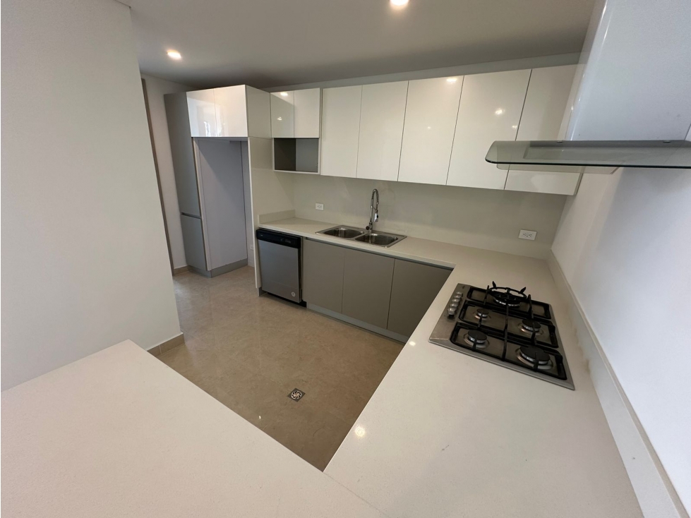 CASA DE CONJUNTO EN VENTA EN VILLA CAMPESTRE — foto 5