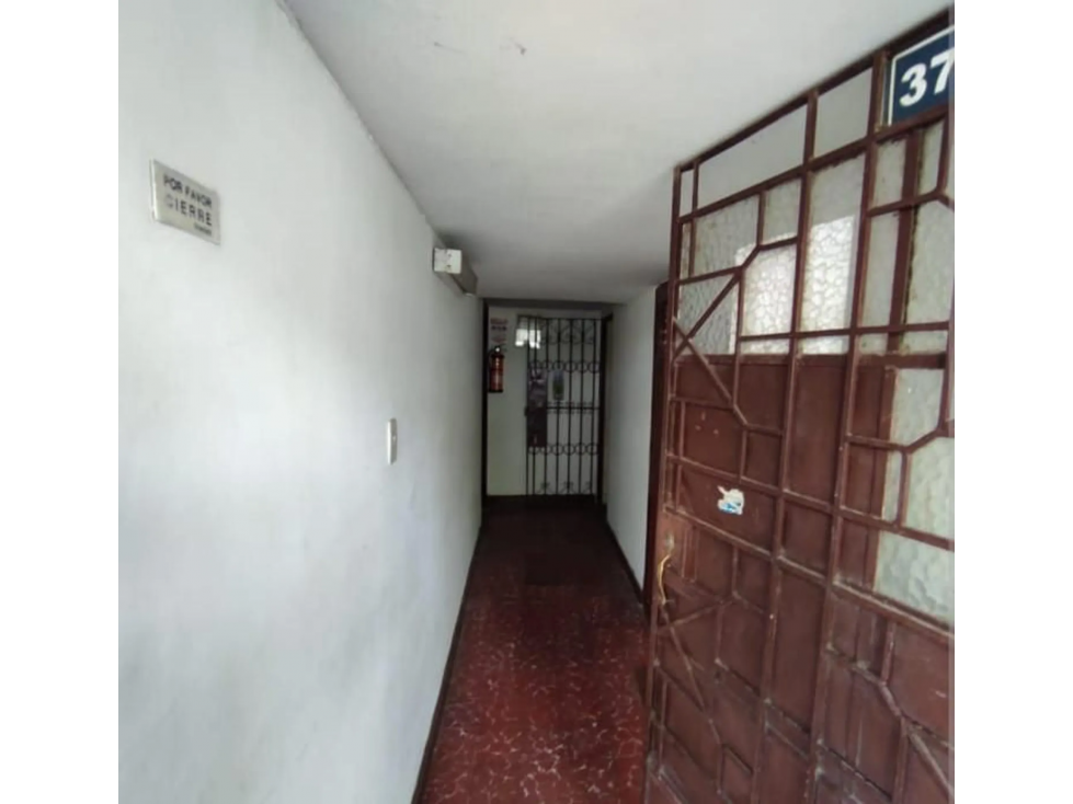 Edificio en Venta el Sur, Barrio El Templete, Cali — foto 2