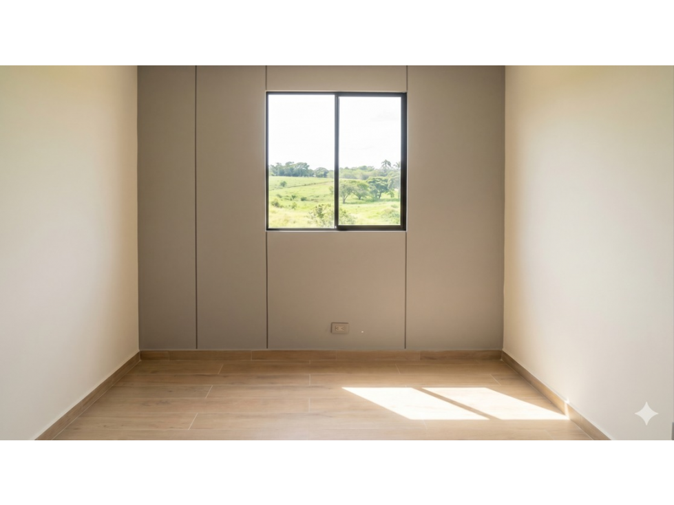 Apartamento en Venta B/Villa Fatima Conjunto Amaranta, Cali — foto 6