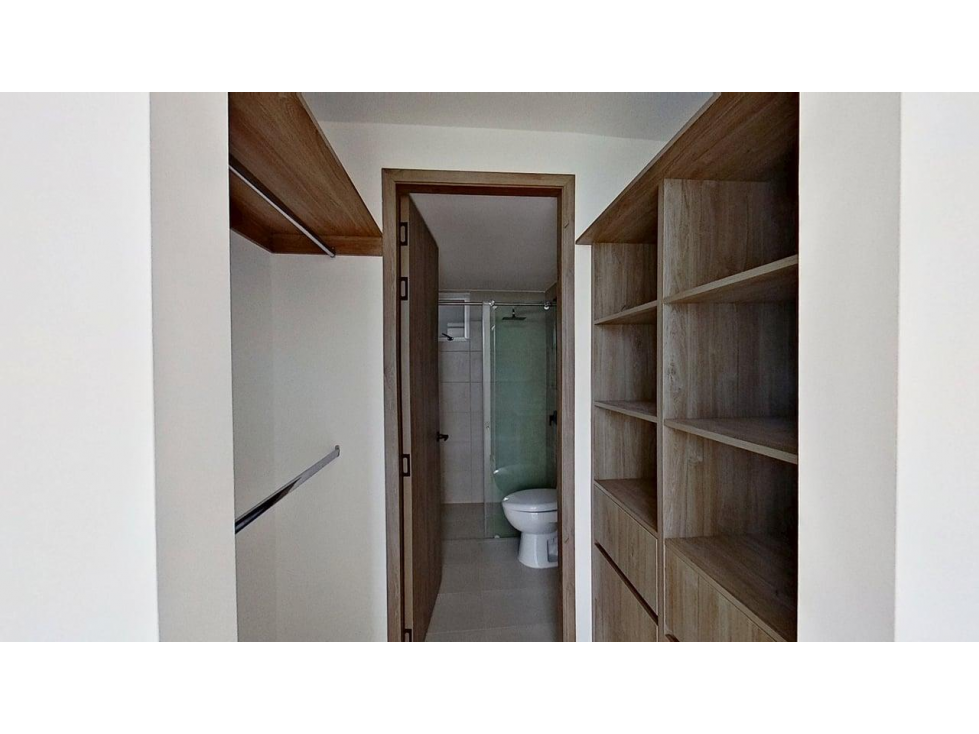 Apartamento en Venta B/Villa Fatima Conj. Tierra Linda De La Planicie — foto 6