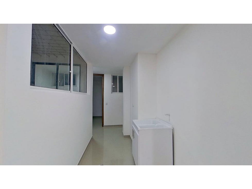 Apartamento en Venta en Las Vegas Conjunto Edificio Liliana, Cali — foto 5