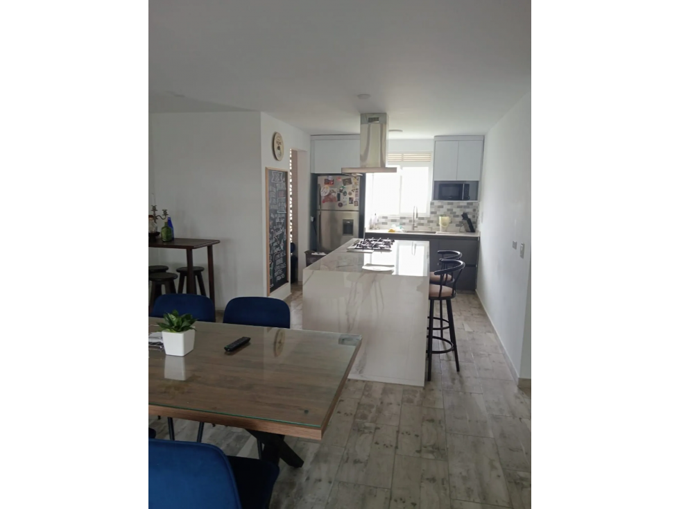 Casa en Venta Corregimiento de Rozo, Palmira