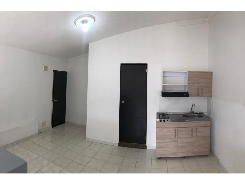 Edificio en Venta Barrio El Gran Limonar, Cali — foto 2
