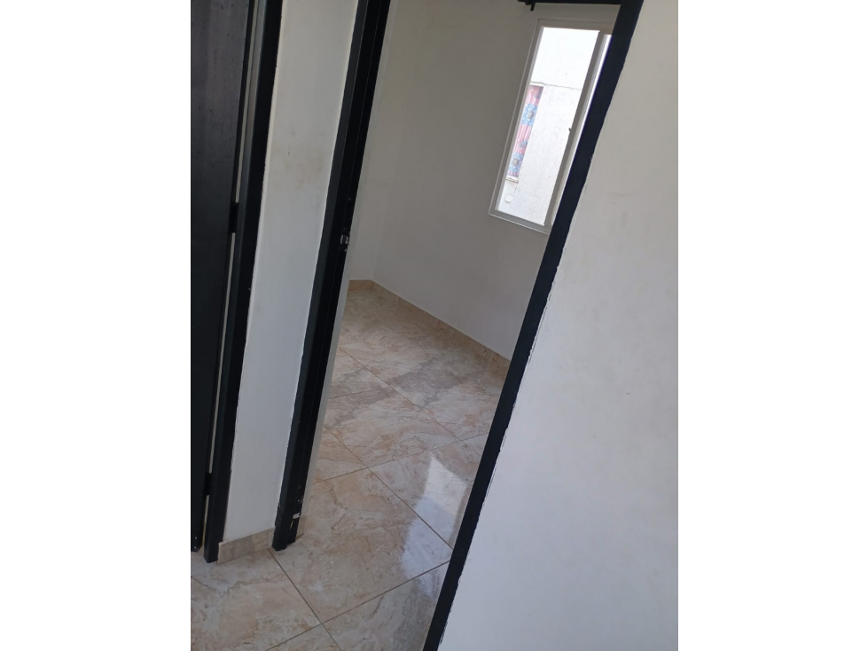 Apartamento en Venta en EL B/Terranova Conjunto Molinos, Jamundí — foto 2