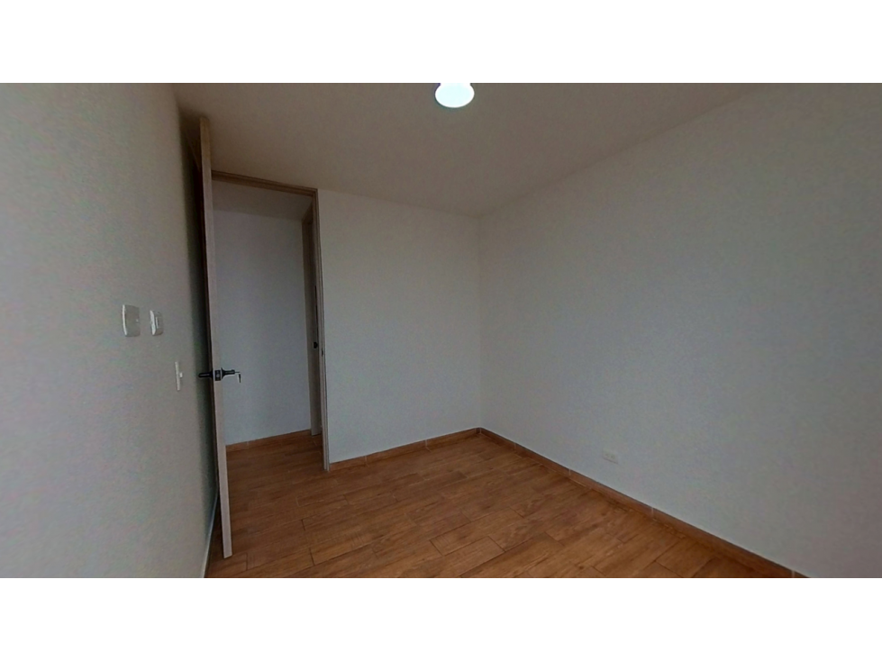 Apartamento en Venta B/Guaduales Conjunto Residencial Modena, Cali — foto 6