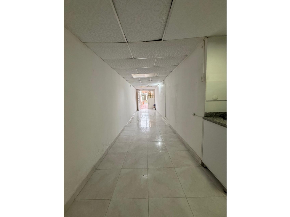 Casa en Alquiler al Norte de Cali Barrio Vipasa — foto 5