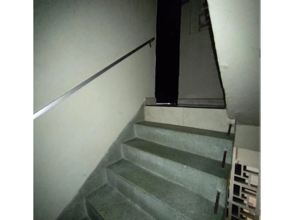 Edificio en Venta el Sur, Barrio El Templete, Cali — foto 3