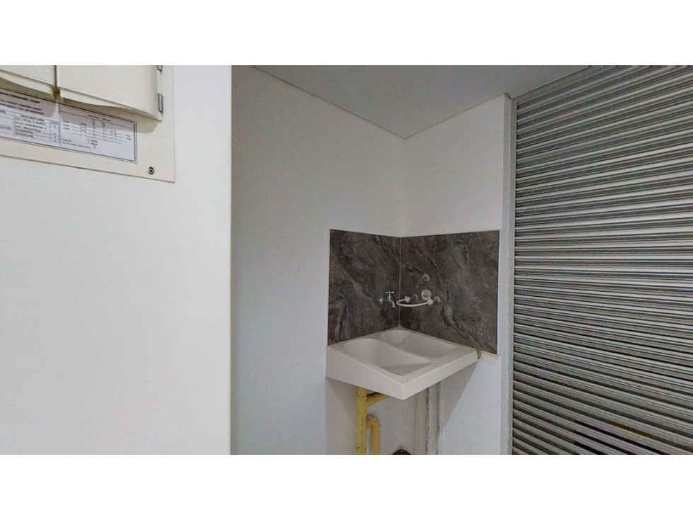 Apartamento en Venta B/Ciudad Pacifica Conjunto Tierra Linda, Cali — foto 3