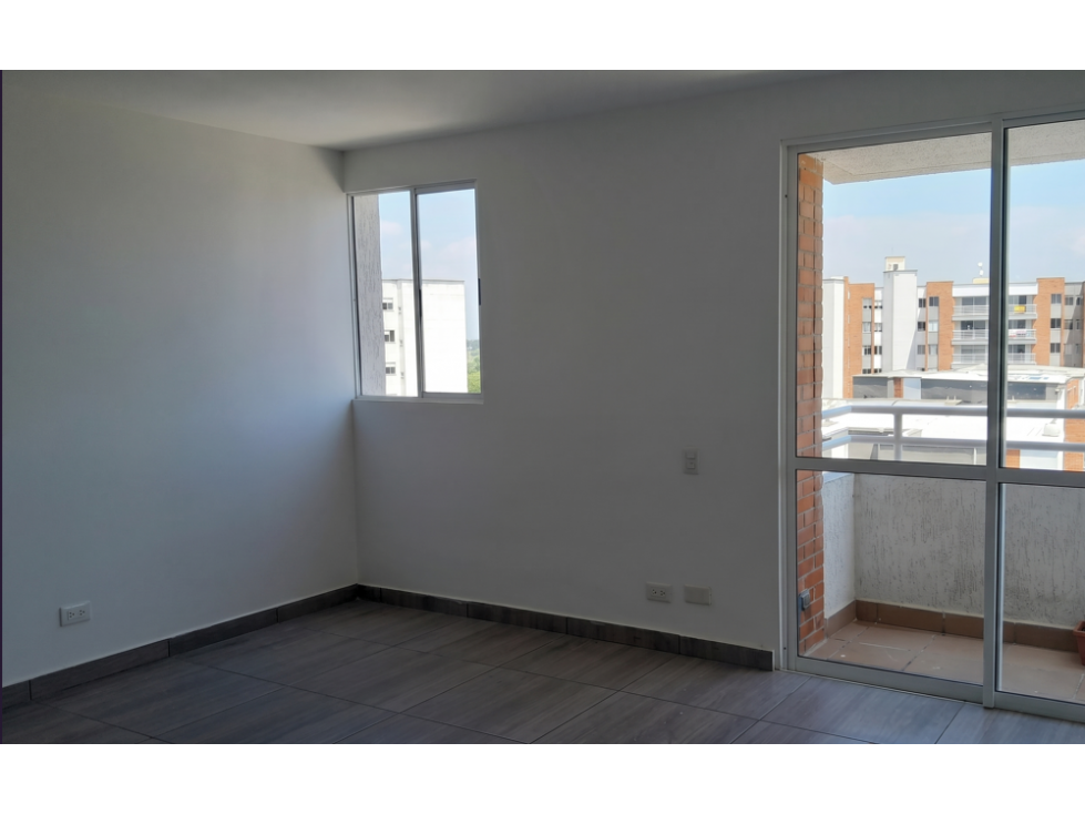 Apartamento en Venta en Piedra Grande Conjunto Acacias, Cali — foto 3