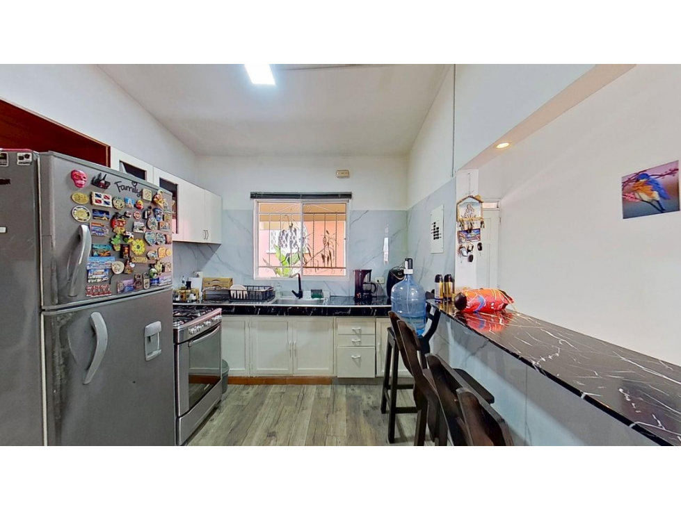 Apartamento en Venta B/Nueva Granada Conjunto Don Ernesto, Cali — foto 5