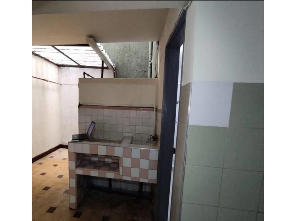 Edificio en Venta el Sur, Barrio El Templete, Cali — foto 6
