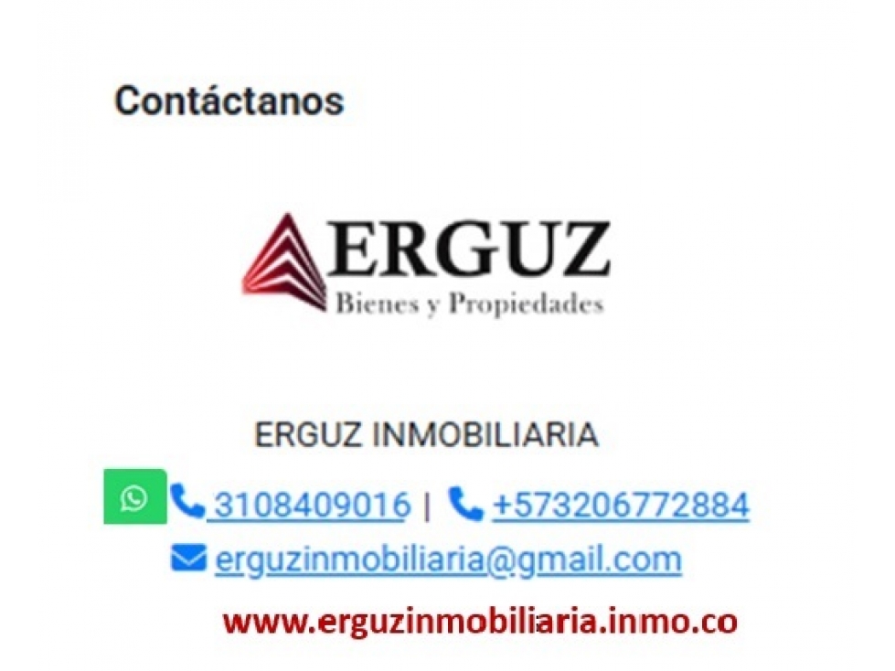Apartamento en Venta B/Villa Fátima Conjunto Residencial Agave, Cali — foto 4