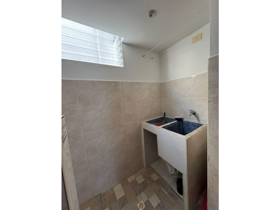 Apartamento en Venta Conjunto Residencial Torres del Poblado, Palmira — foto 3