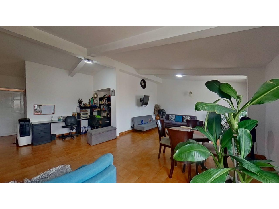 Apartamento en Venta B/Nueva Granada Conjunto Don Ernesto, Cali — foto 3