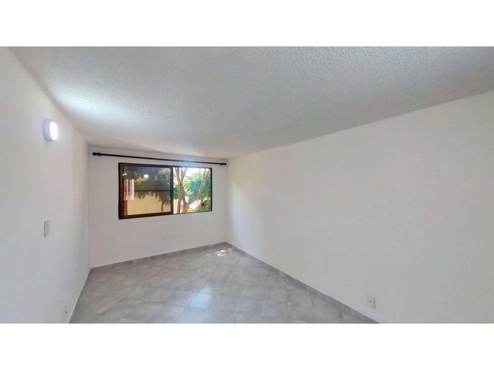 Apartamento en Venta B/Cañaverales Conjunto Cañaverales 2, Cali — foto 2