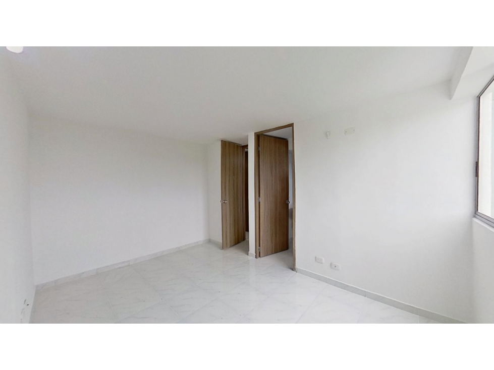 Apartamento en Venta B/Meléndez Conjunto Torre Golf Meléndez, Cali - 6