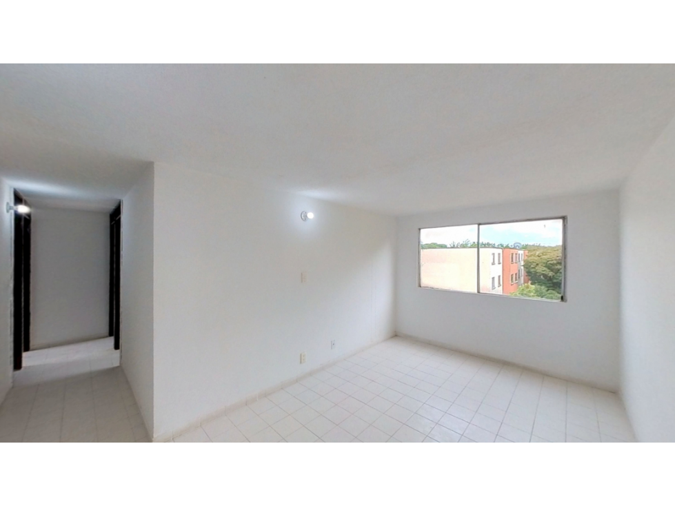 Apartamento en Venta B/Cañaverales Conj Cañaverales 6, Cali — foto 2
