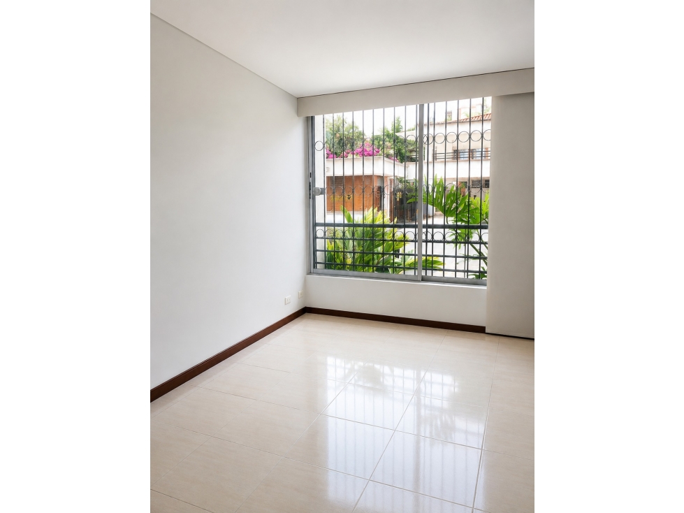 Apartamento en Venta B/patios de la Flora Conj Rincón de la Flora 3
