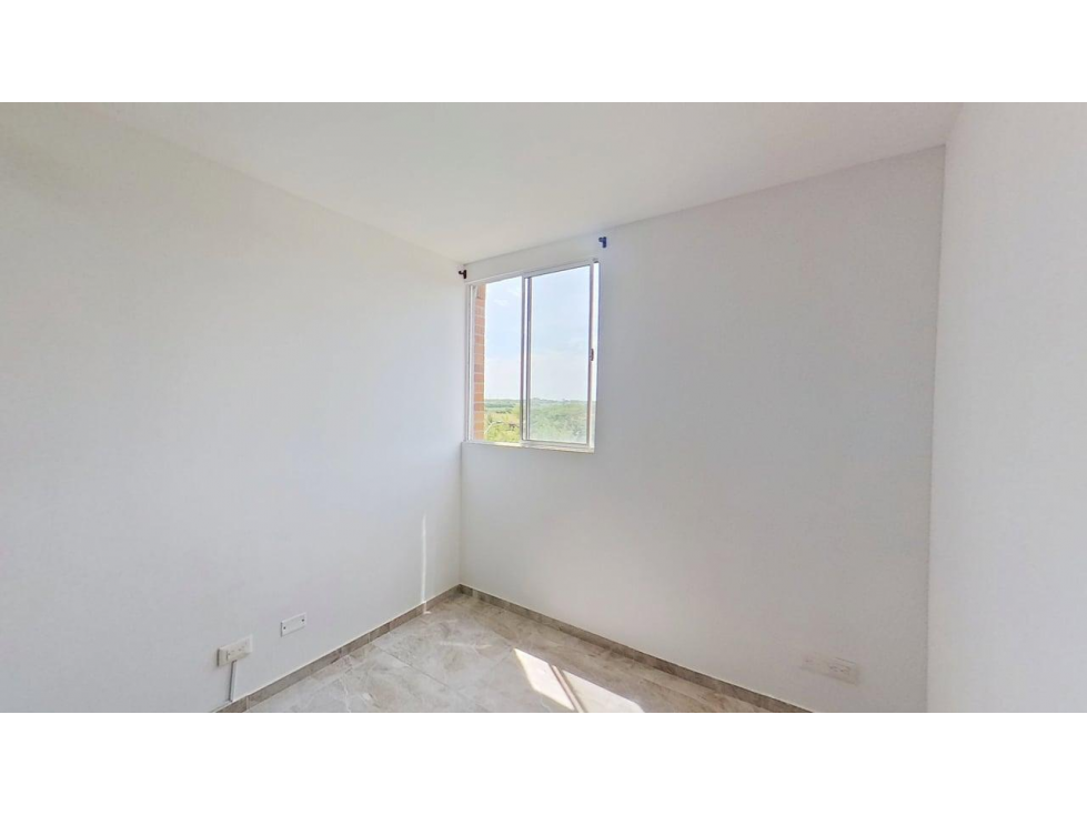 Apartamento en Venta B/Piedra Grande Conjunto Agave, cali — foto 6
