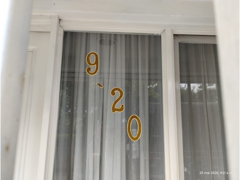 Casa de 2 Niveles en Venta Barrio La Base, Cali — foto 3