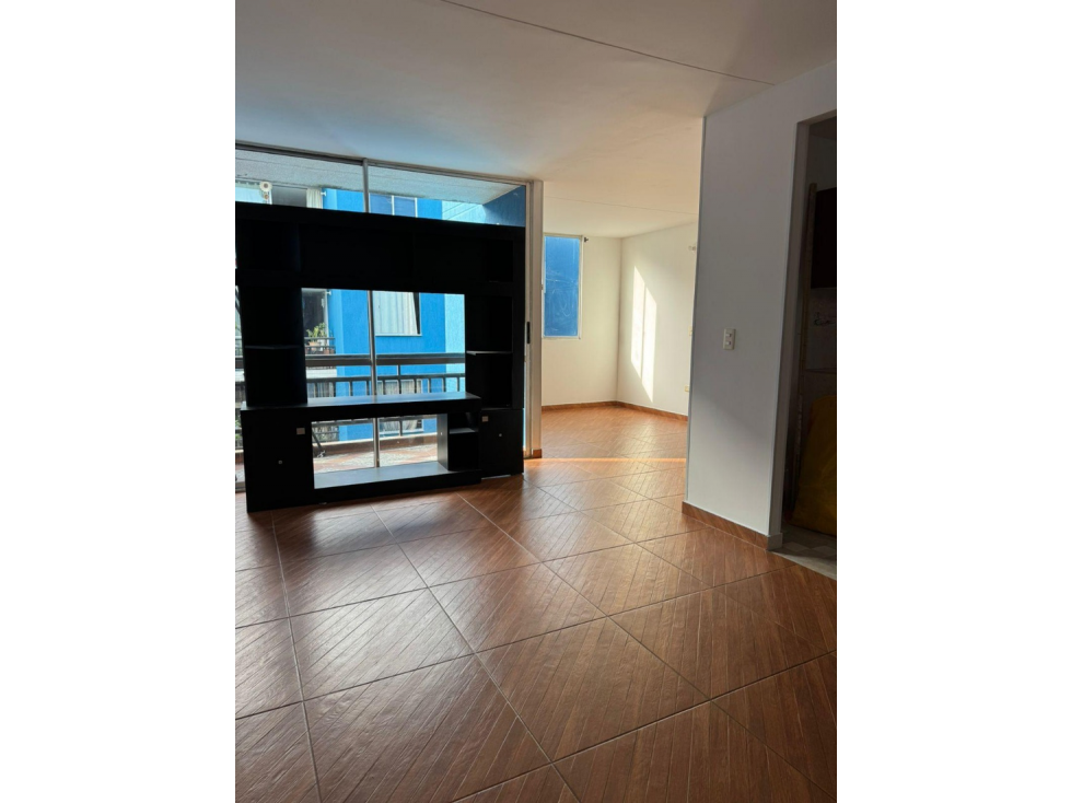 Apartamento en Venta Conjunto Residencial Torres del Poblado, Palmira
