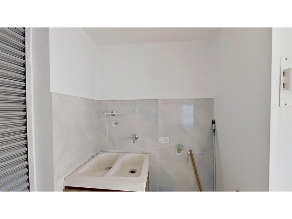 Apartamento en Venta B/Villa Fatima Conj. Tierra Linda De La Planicie — foto 4