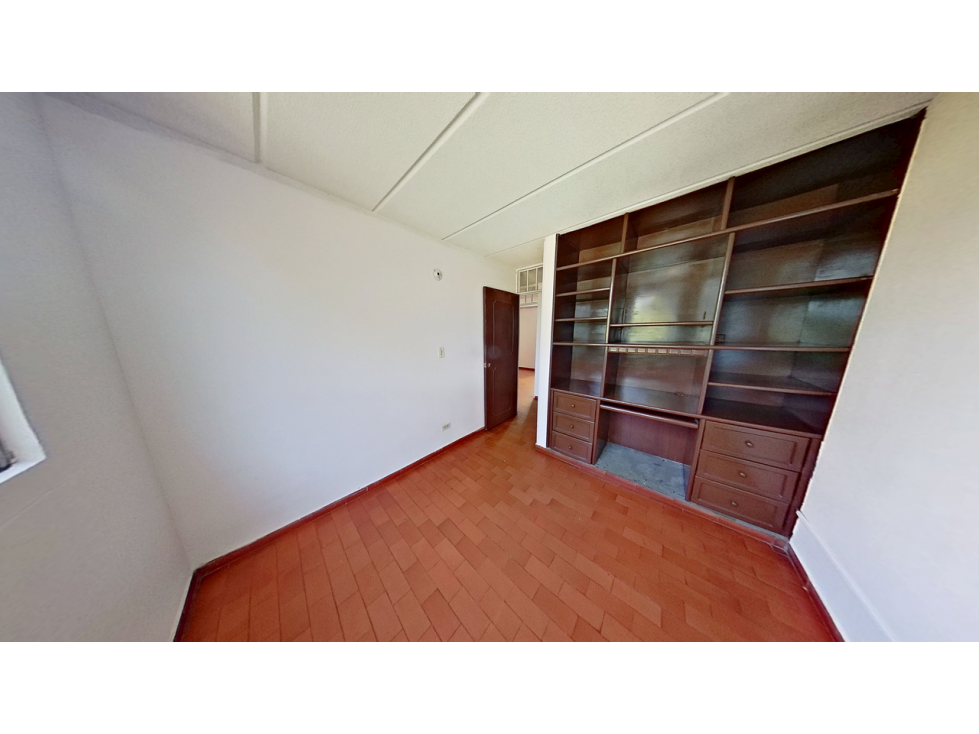 Apartamento en Venta B/Torres De Comfandi - Torres De Comfandi 4, Cali — foto 5